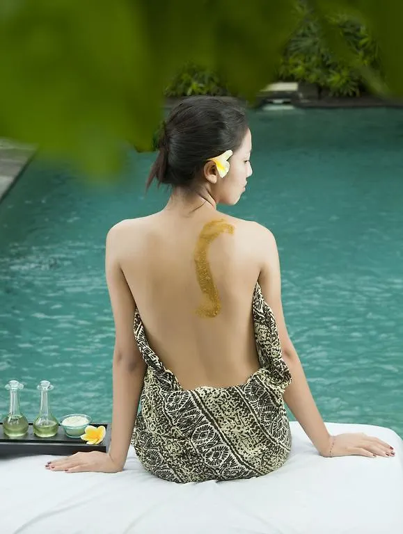 The Astari Villa And Residence Jimbaran   Jimbaran (Bali)