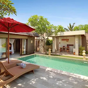 Lumbini Luxury And Jimbaran (Bali)