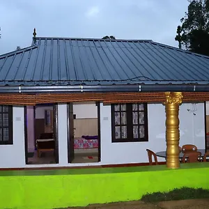 Navaneeth Homestay Villa Devikolam